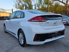 Hyundai Ioniq 1.6 HYBRID 140K.C. / ������� / ���� / ���-���� | Mobile.bg � ����� ������ 3