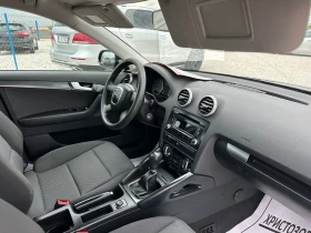 Audi A3 1.6 TDI, ���� 5, ���!!! | Mobile.bg � ����� ������ 17