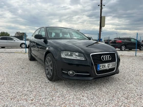 ����� �� �������� �� Audi A3 1.6 TDI, ���� 5, ���!!!