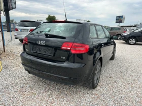 Audi A3 1.6 TDI, ���� 5, ���!!! | Mobile.bg � ����� ������ 7
