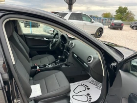 Audi A3 1.6 TDI, ���� 5, ���!!! | Mobile.bg � ����� ������ 16