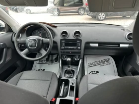 Audi A3 1.6 TDI, ���� 5, ���!!! | Mobile.bg � ����� ������ 15