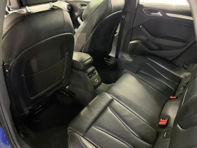 Audi S3 PROGRESSIV* �������* ������* ������ | Mobile.bg � ����� ������ 8