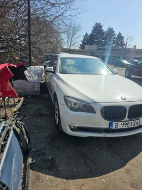 BMW 730 730 | Mobile.bg � ����� ������ 2