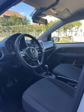 VW Up E-UP | Mobile.bg � ����� ������ 5