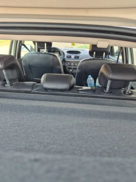 Renault Megane 1500 | Mobile.bg � ����� ������ 12