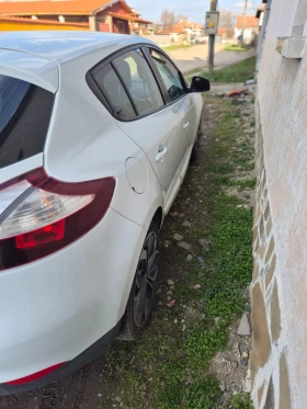 Renault Megane 1500 | Mobile.bg � ����� ������ 3
