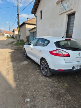 Renault Megane 1500 | Mobile.bg � ����� ������ 10