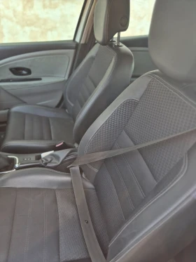 Renault Megane 1500 | Mobile.bg � ����� ������ 7