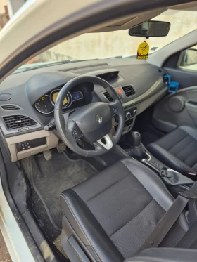 Renault Megane 1500 | Mobile.bg � ����� ������ 9