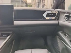 BYD Seal 06 Flagship Model 545 km autogeorge.com | Mobile.bg � ����� ������ 16