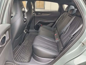 BYD Seal 06 Flagship Model 545 km autogeorge.com | Mobile.bg � ����� ������ 8