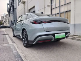 BYD Seal 06 Flagship Model 545 km autogeorge.com | Mobile.bg � ����� ������ 6
