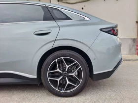 BYD Seal 06 Flagship Model 545 km autogeorge.com | Mobile.bg � ����� ������ 11