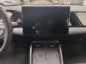 BYD Seal 06 Flagship Model 545 km autogeorge.com | Mobile.bg � ����� ������ 17