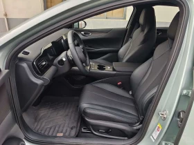 BYD Seal 06 Flagship Model 545 km autogeorge.com | Mobile.bg � ����� ������ 14