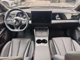 BYD Seal 06 Flagship Model 545 km autogeorge.com | Mobile.bg � ����� ������ 9