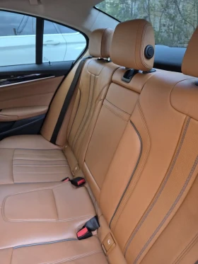 BMW 530 G30 | Mobile.bg � ����� ������ 4