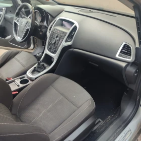 Opel Astra 2.0 | Mobile.bg � ����� ������ 7