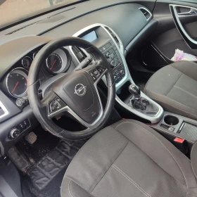 Opel Astra 2.0 | Mobile.bg � ����� ������ 6