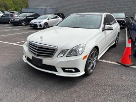 Mercedes-Benz E 350 ��� �����/�������/����/����/CARFAX/����������� | Mobile.bg � ����� ������ 2