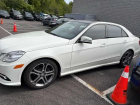 Mercedes-Benz E 350 ��� �����/�������/����/����/CARFAX/����������� | Mobile.bg � ����� ������ 3
