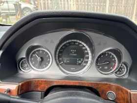 Mercedes-Benz E 350 ��� �����/�������/����/����/CARFAX/����������� | Mobile.bg � ����� ������ 7