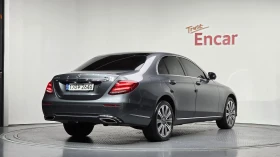 Mercedes-Benz E 400 3.0 V6 / CARFAX - 18900 € / 36965.19 лв. - 67366185 3