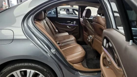 Mercedes-Benz E 400 3.0 V6 / CARFAX - 18900 € / 36965.19 лв. - 67366185 12