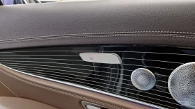 Mercedes-Benz E 400 3.0 V6 / CARFAX - 18900 € / 36965.19 лв. - 67366185 11