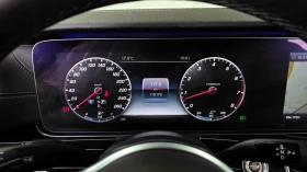 Mercedes-Benz E 400 3.0 V6 / CARFAX - 18900 € / 36965.19 лв. - 67366185 13