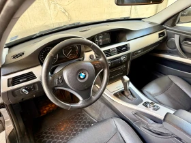 BMW 320 | Mobile.bg � ����� ������ 10