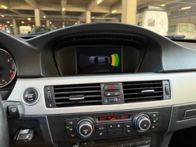 BMW 320 | Mobile.bg � ����� ������ 13