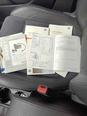 VW Sharan 2.0 TDI, 4x4, ���� 5 | Mobile.bg � ����� ������ 15