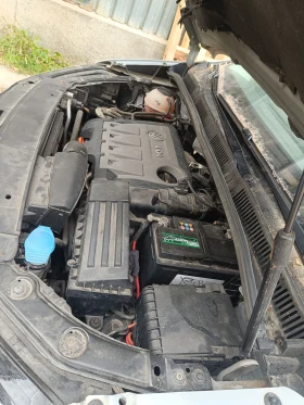 VW Sharan 2.0 TDI, 4x4, ���� 5 | Mobile.bg � ����� ������ 14
