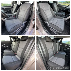 Hyundai I30 115000км Euro6b | Auto.bg — изображение 12
