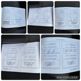 Hyundai I30 115000км Euro6b | Auto.bg — изображение 15