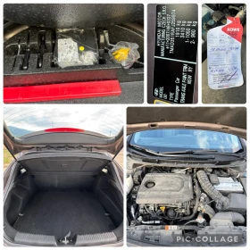 Hyundai I30 115000км Euro6b | Auto.bg — изображение 14