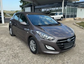 Hyundai I30 115000км Euro6b | Auto.bg — изображение 3