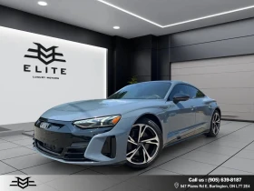 Audi E-Tron GT ���� �� �������� ���������� | Mobile.bg � ����� ������ 3