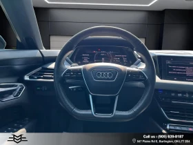 Audi E-Tron GT ���� �� �������� ���������� | Mobile.bg � ����� ������ 11