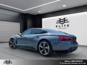 Audi E-Tron GT ���� �� �������� ���������� | Mobile.bg � ����� ������ 5