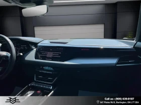 Audi E-Tron GT ���� �� �������� ���������� | Mobile.bg � ����� ������ 13