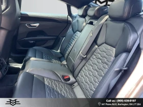 Audi E-Tron GT ���� �� �������� ���������� | Mobile.bg � ����� ������ 16