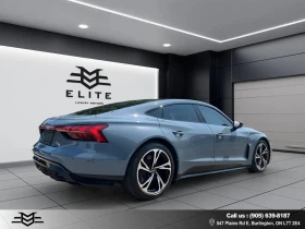 Audi E-Tron GT ���� �� �������� ���������� | Mobile.bg � ����� ������ 7