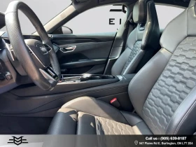 Audi E-Tron GT ���� �� �������� ���������� | Mobile.bg � ����� ������ 10