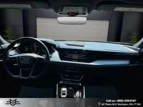 Audi E-Tron GT ���� �� �������� ���������� | Mobile.bg � ����� ������ 12