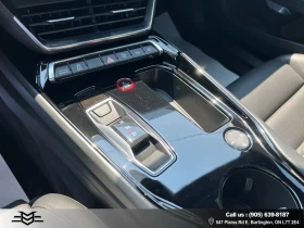 Audi E-Tron GT ���� �� �������� ���������� | Mobile.bg � ����� ������ 14