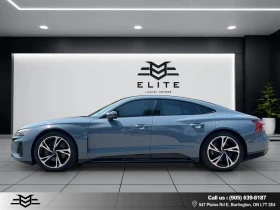 Audi E-Tron GT ���� �� �������� ���������� | Mobile.bg � ����� ������ 4