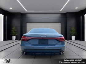 Audi E-Tron GT ���� �� �������� ���������� | Mobile.bg � ����� ������ 6